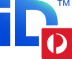 DigitalID Logo
