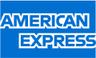 amex