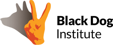 Black Dog Institute